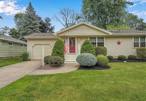 zillow lockport ny|zillow lockport ny 14094.